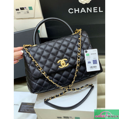 Glami - CHL Bags - 293