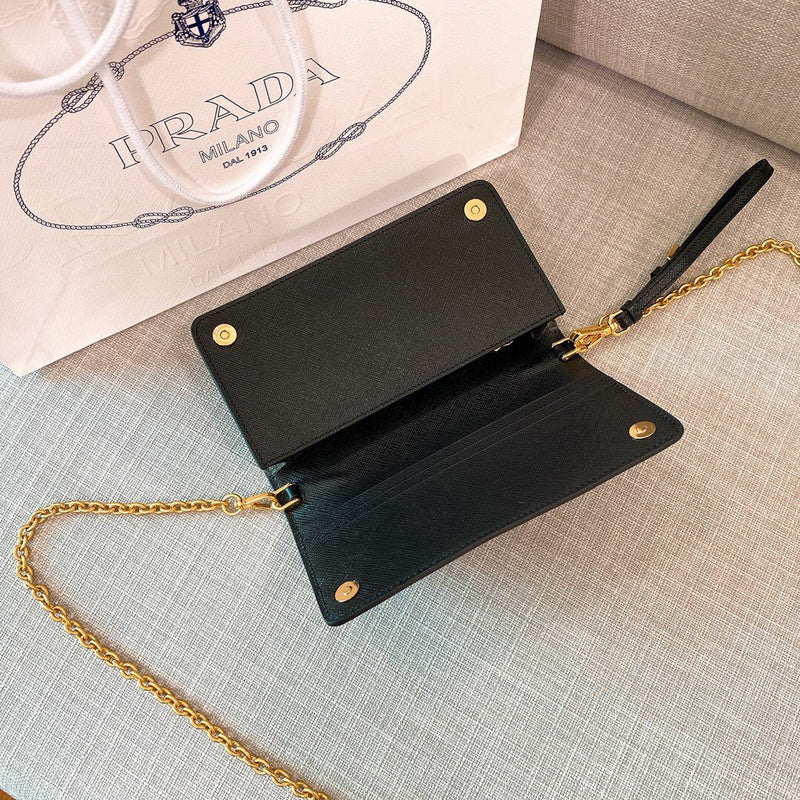 Satchel Bags - PDA Bags - 2493