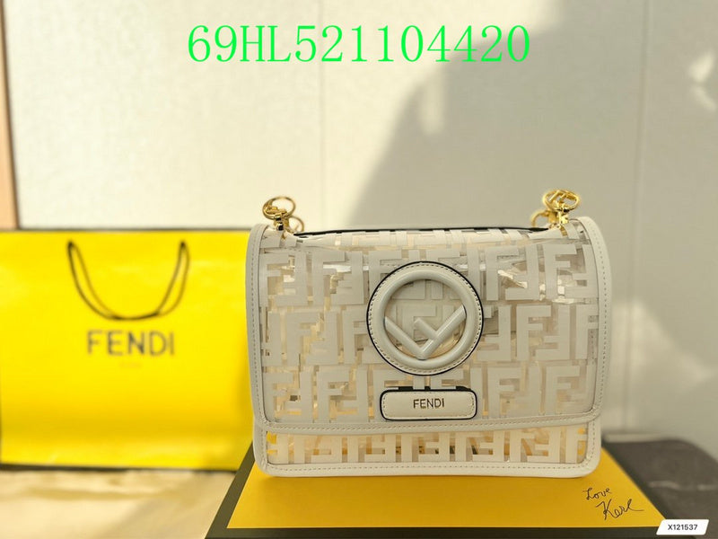 Glami - FDE Bags - 1215