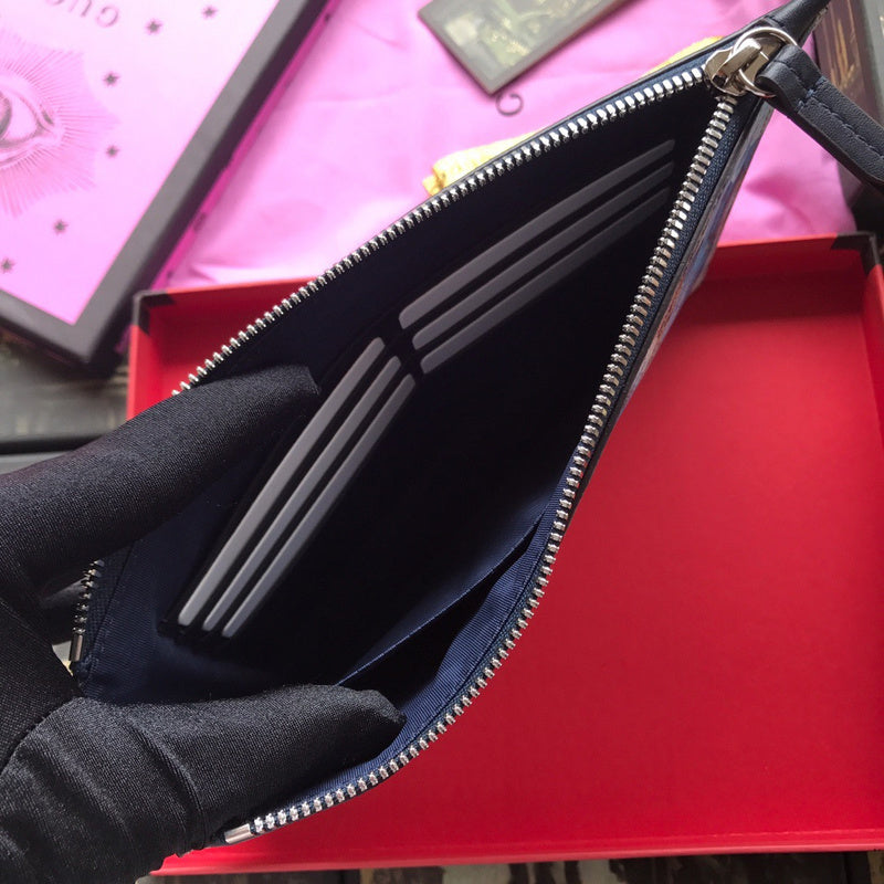 Glami-i - Guki Wallet - 621