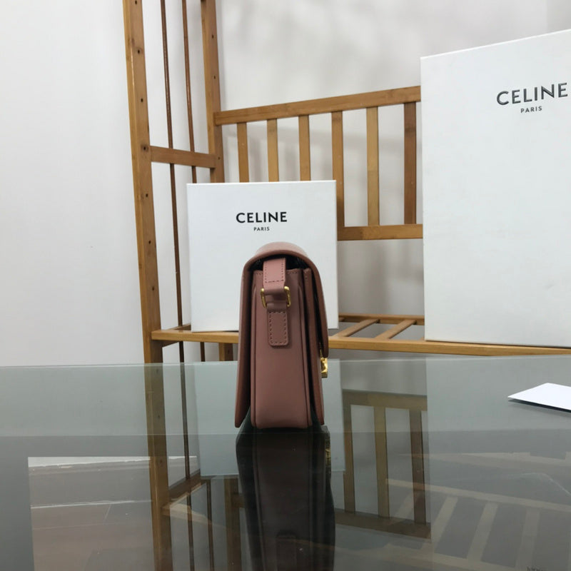 Glami - COL Bags - 014