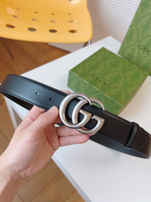 SAMC - Mix Belts - 059