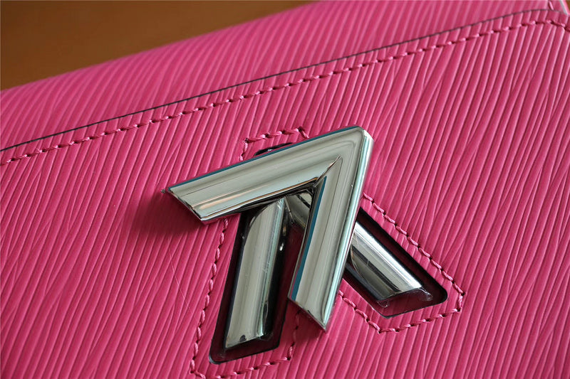 Glami Fashion Lu-Vi bags - 8431