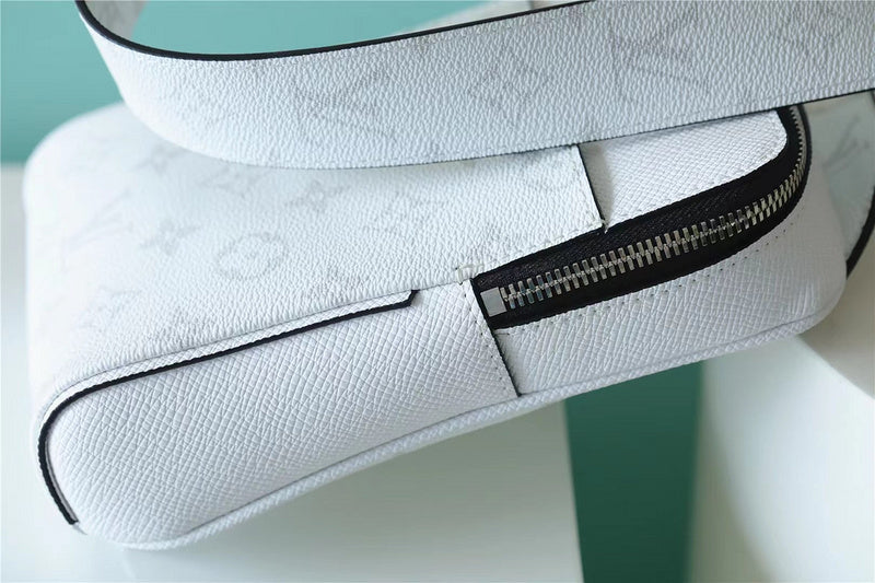 Glami Fashion Lu-Vi bags - 9897