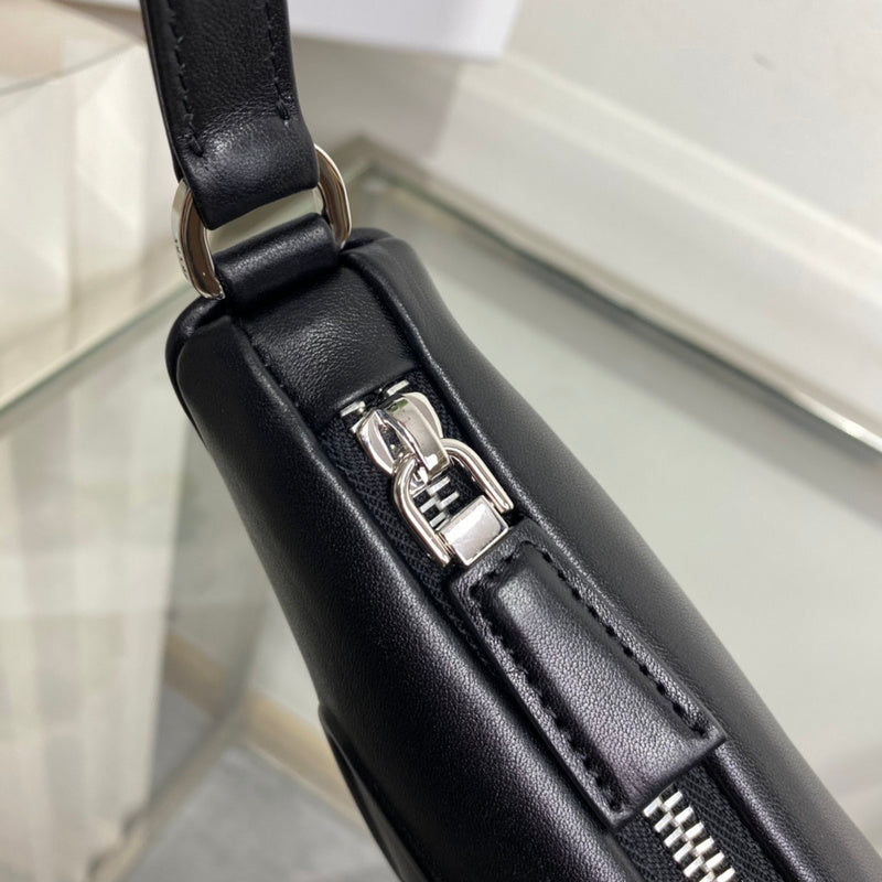 Glamy - PD Bags - 1494