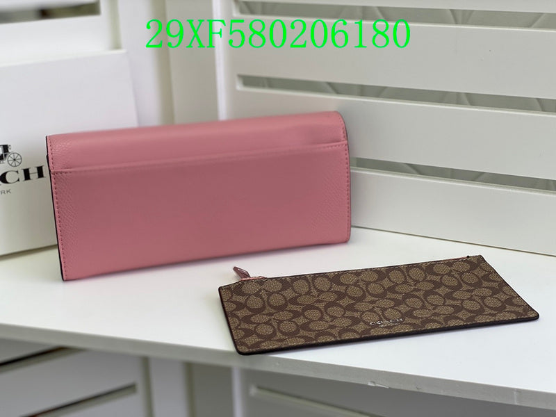 Glami - CAH Wallet - 048