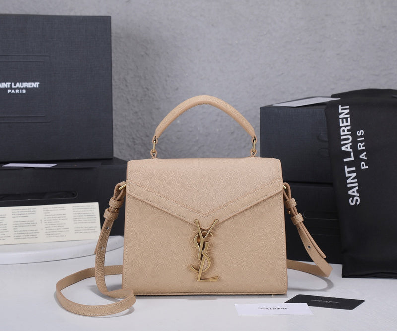 Satchel Bags - STLT Bags - 358
