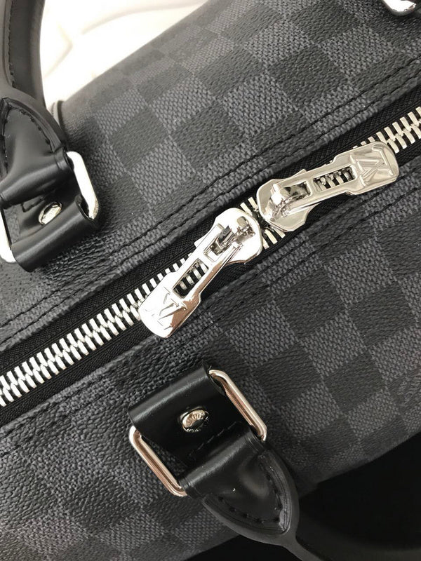 Glami-is - LOV Travel Bags - 149