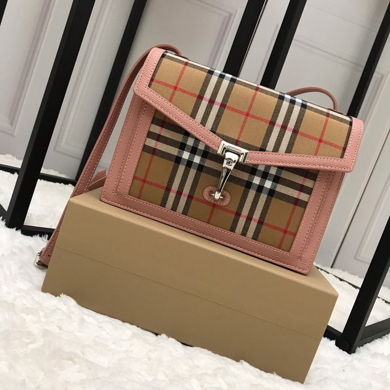 BBR Bags - Glami - 540