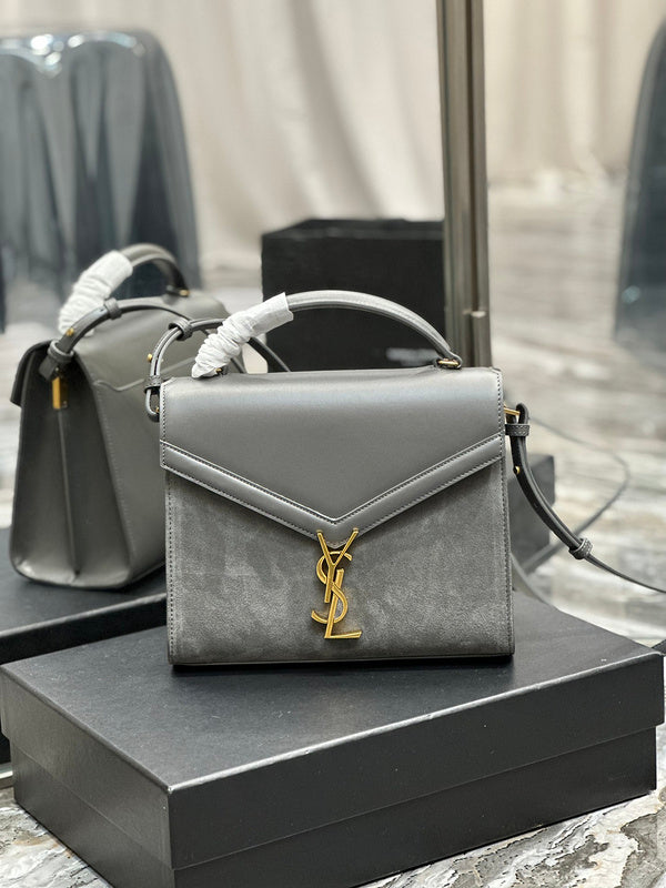 Glamy - YLS Bags - 891