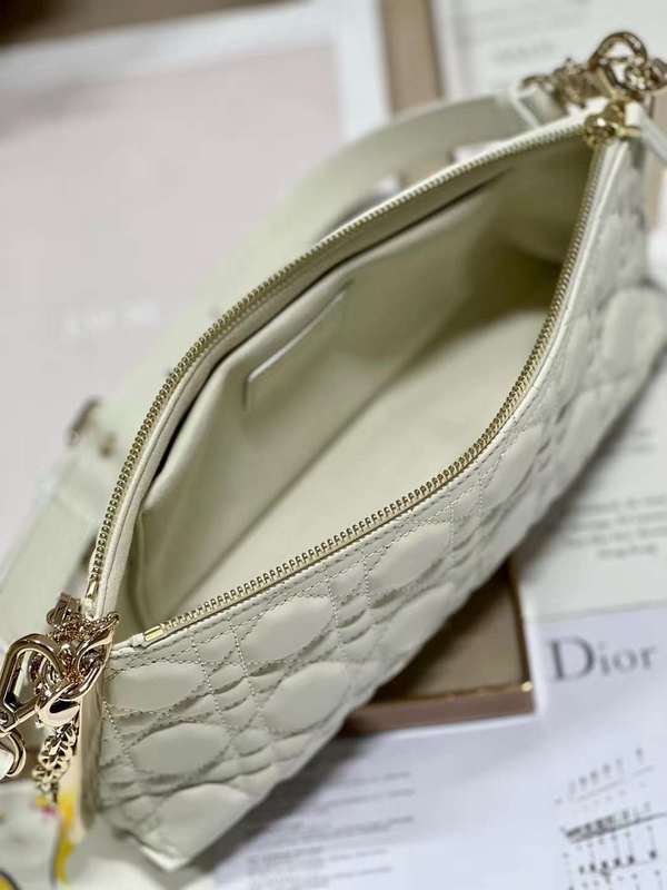 DOR Bags - Glami - 033