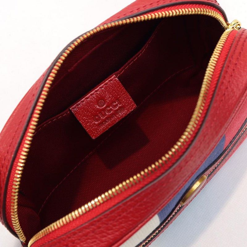GlamI - GCI Bags - 1015