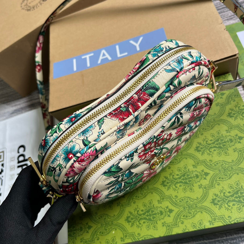 Glami - Glami Bags - 211