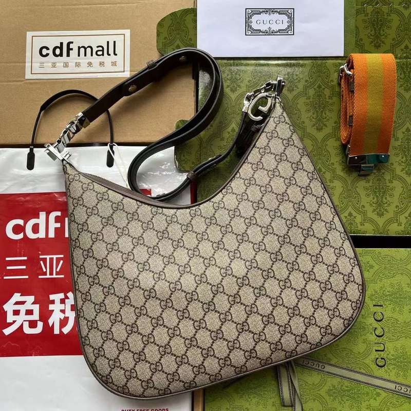 GUI2 Bags - Fashion Bags  306