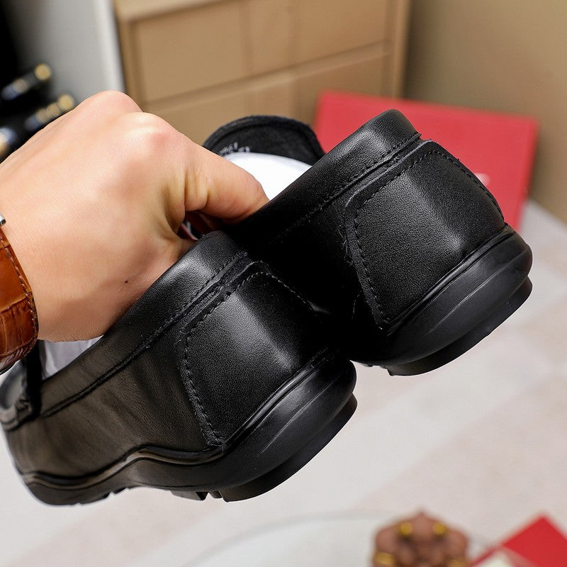 Glami - FGO Men Shoes - 924