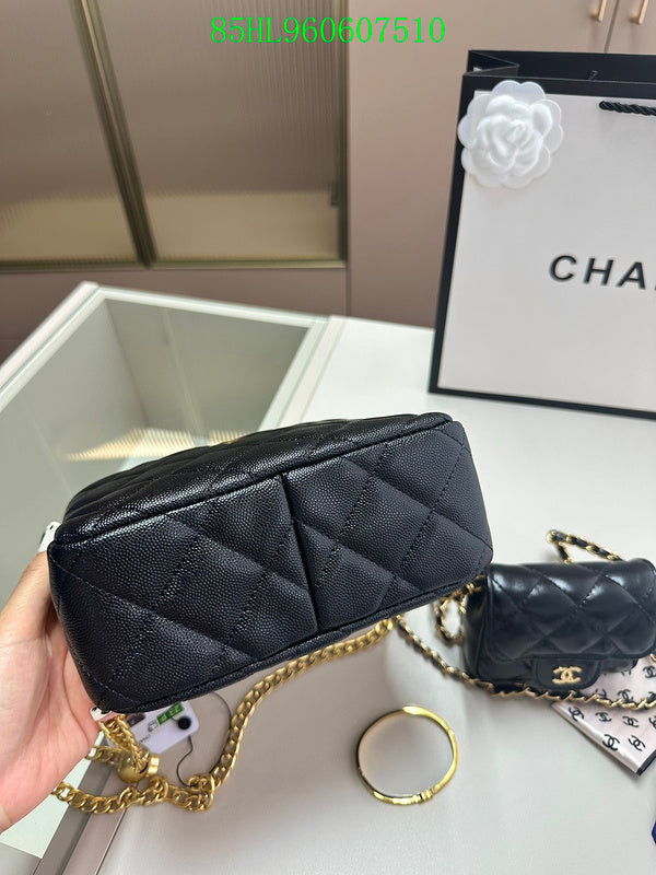 Glami - CHL Bags - 717