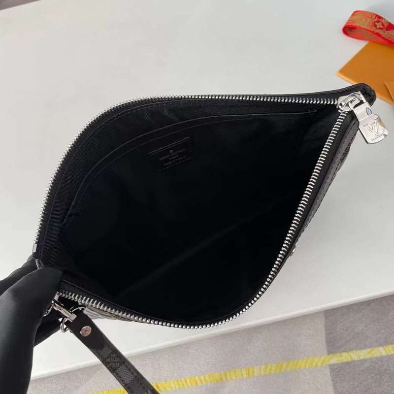 Glami- Glami- Lu-Vi bags - 11518