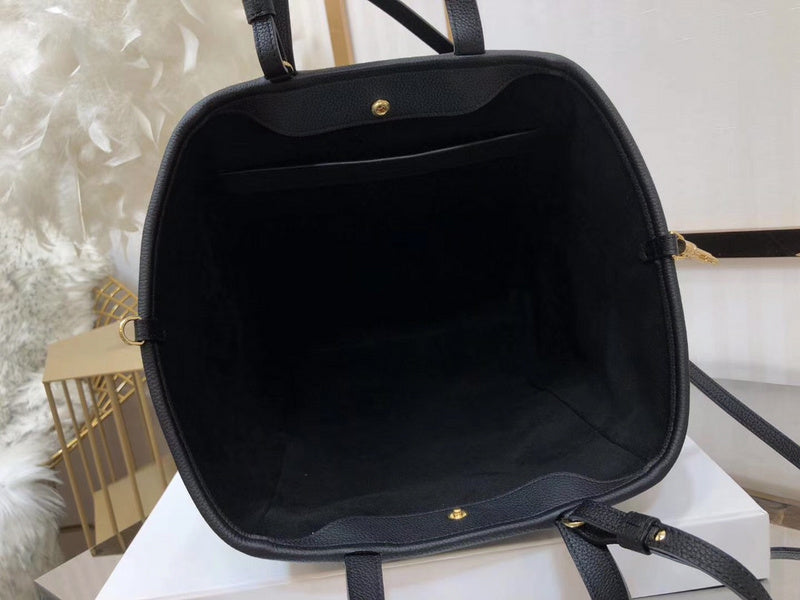 Glamy - COL Bags - 371