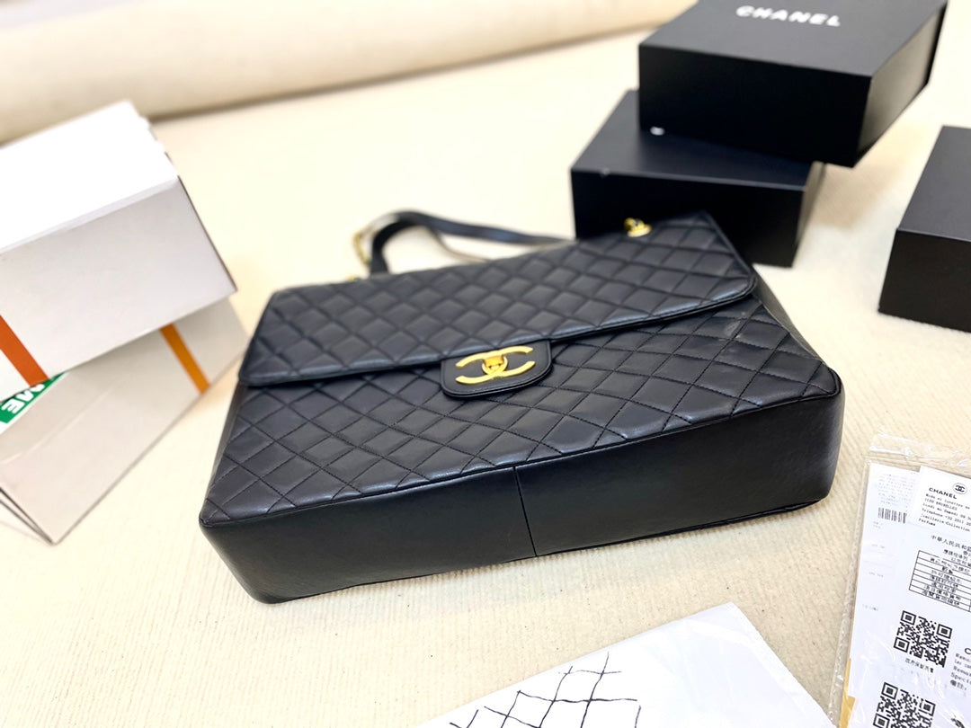 EN - New Lux Bags CHL 355