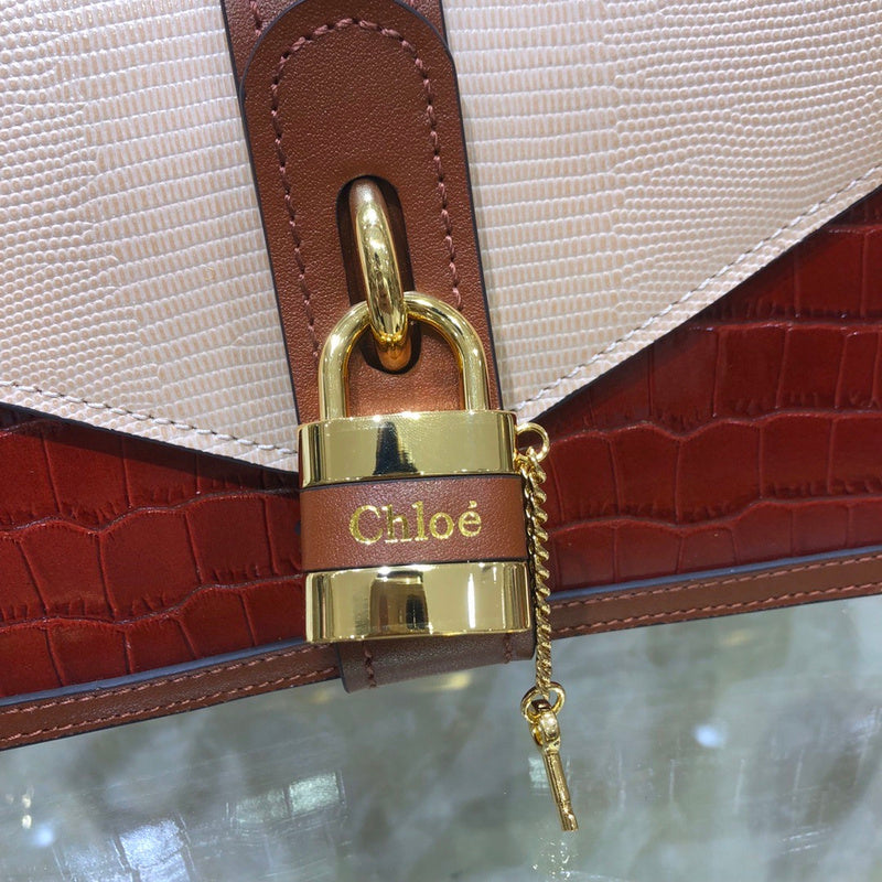 Glami-i - CLE Lady Bags - 148