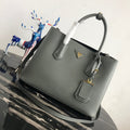 Glami - PD Bags - 117