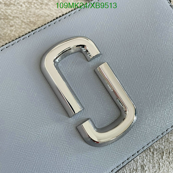 SAMC - MOJ Bags - 107