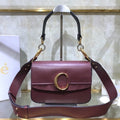 Glami-i - CLE Lady Bags - 052
