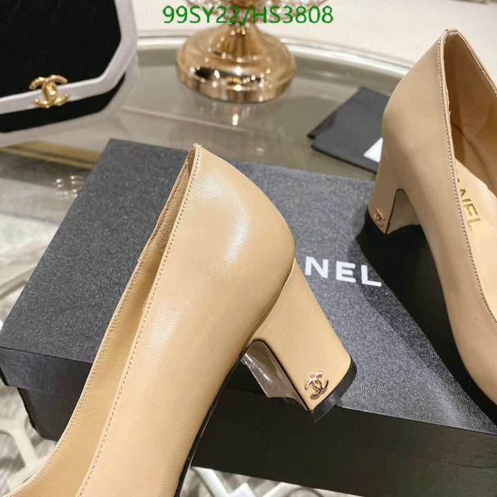 SAMC - CHL Women Shoes Ballet - 053