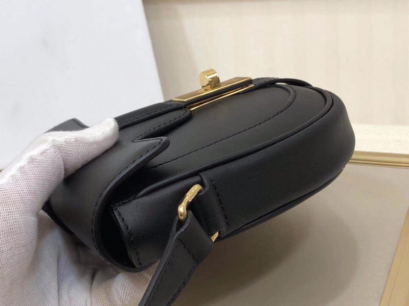 Glami- Glami- - CLE Bags - 264