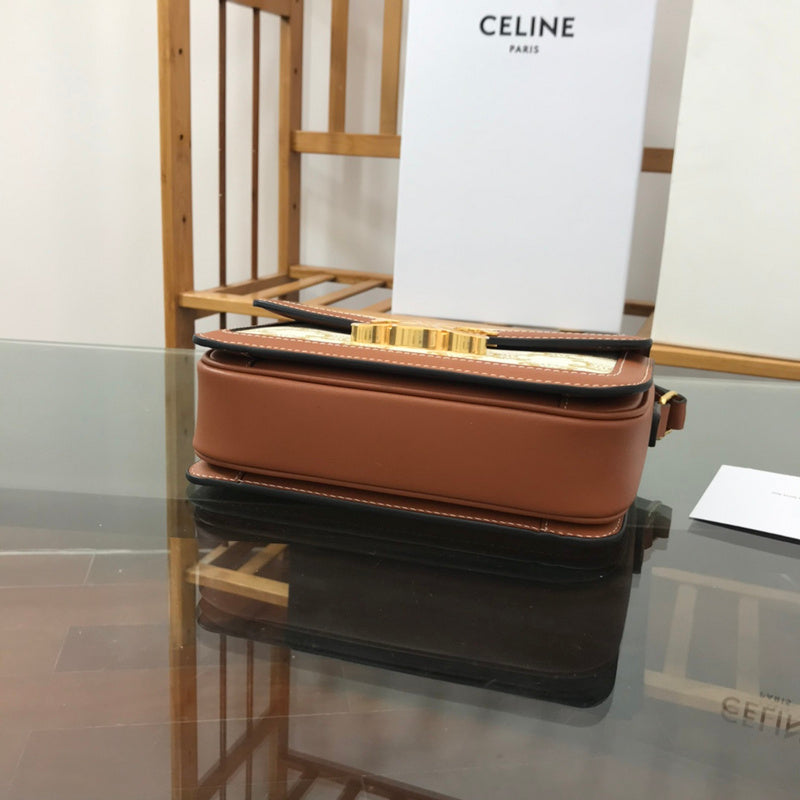 Glami - COL Bags - 030