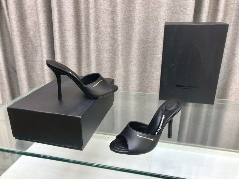 Glami - ALW Women Shoes - 540