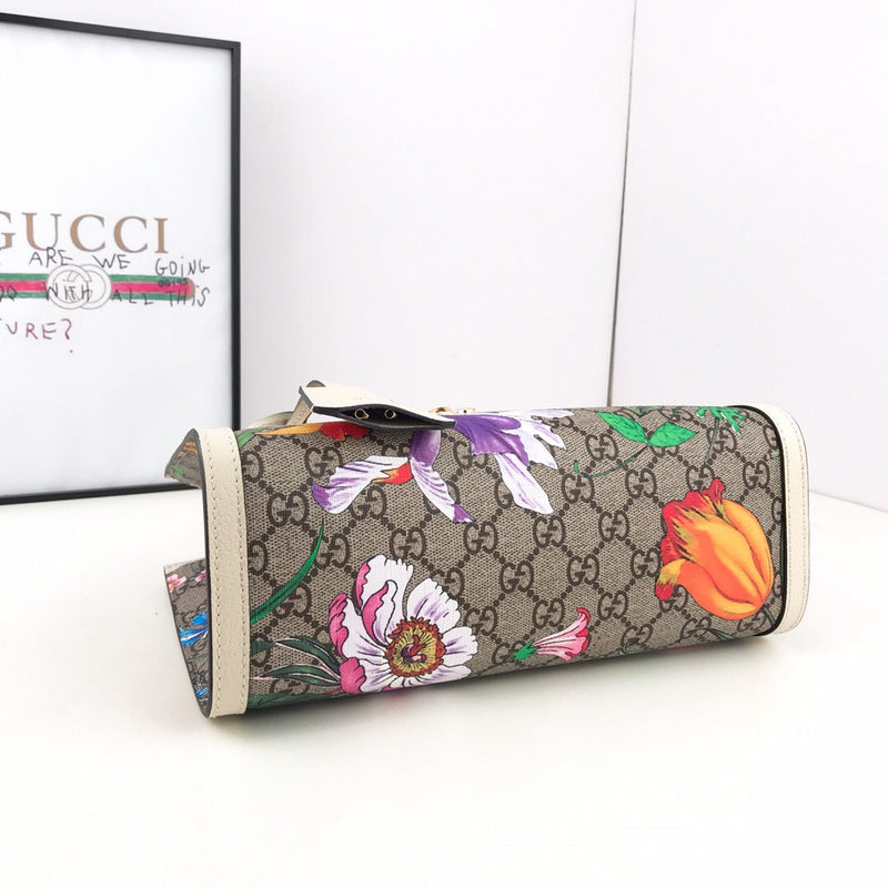 Glami Fashion - GCI Bags - 2612