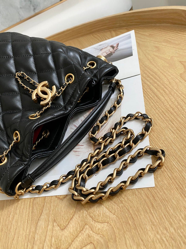 CNL - Glami - 458