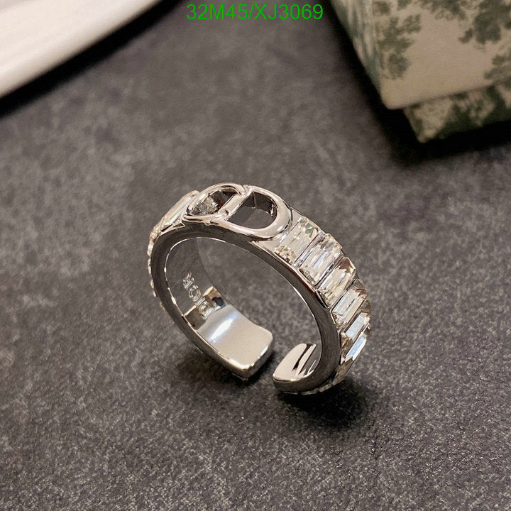SAMC - DOR Jewelry - 237