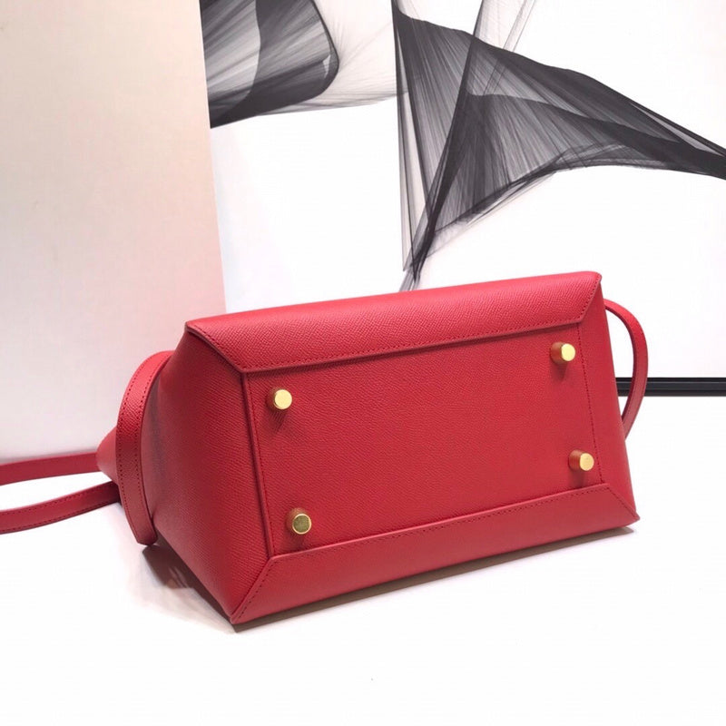 Glami-i - COL Lady Bags - 084