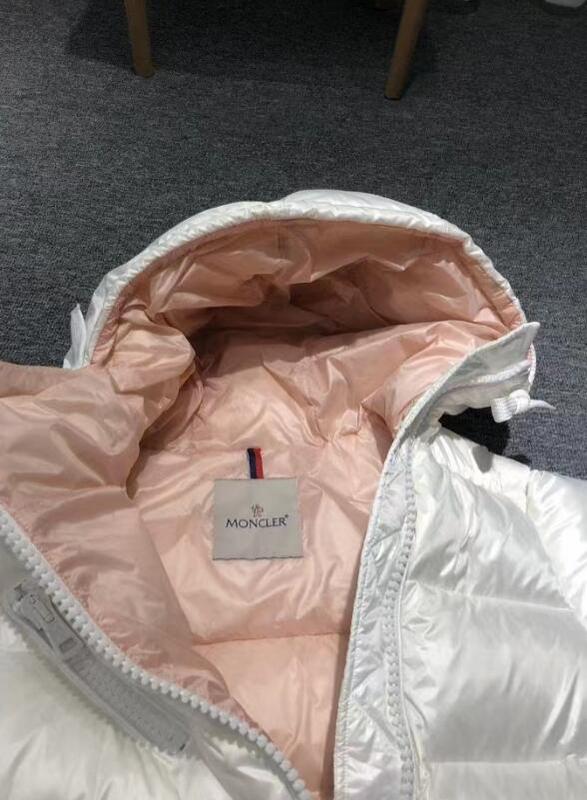 SAMC - Mix Jackets - 185