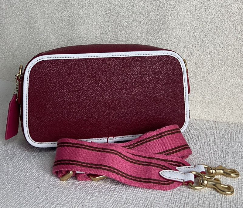Glami-i CAH Bags - 027