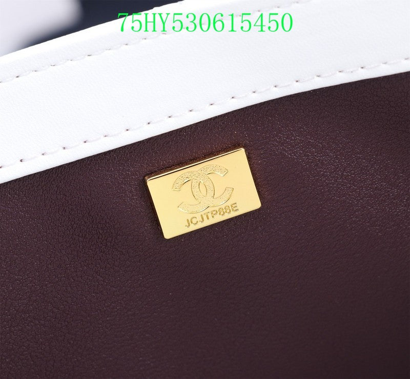 Glami - CHL Bags - 633