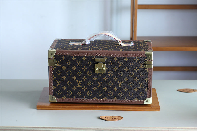 Glami Fashion Lu-Vi bags - 9513