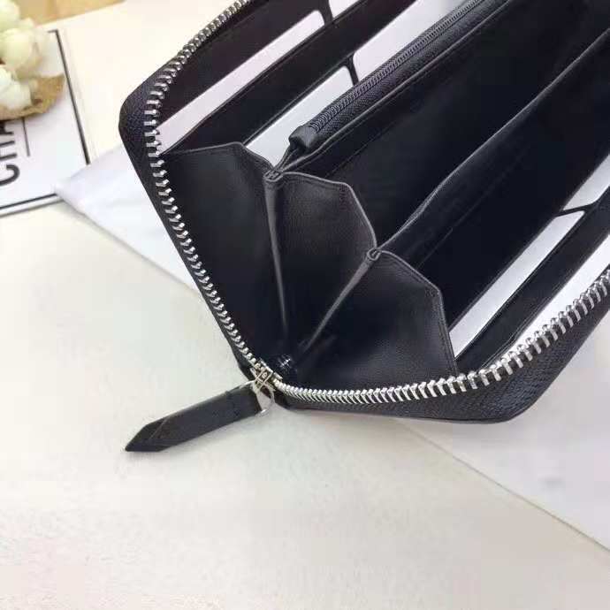 glamy - GCI Bags - 709