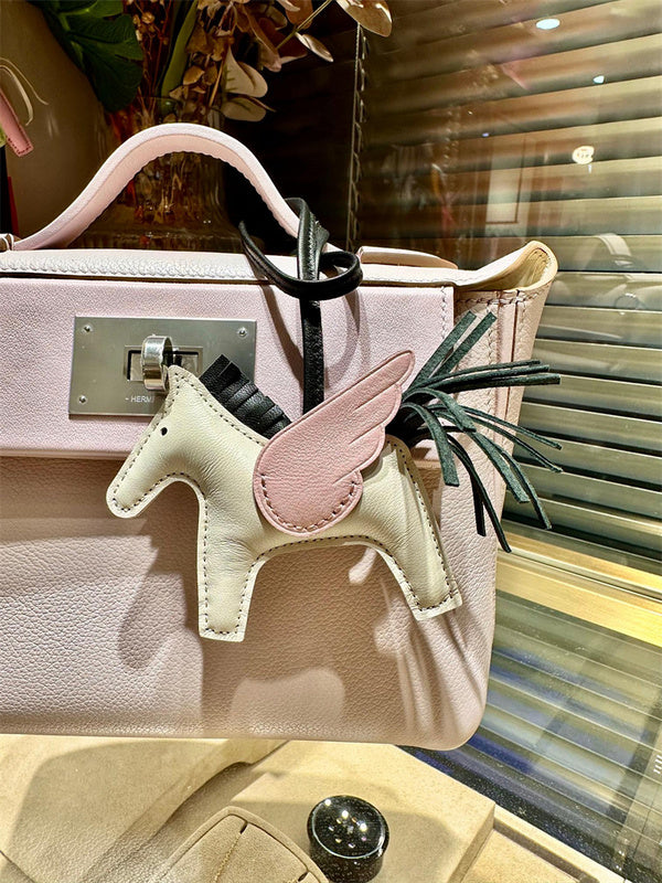 Glami - HMS Bags - 902