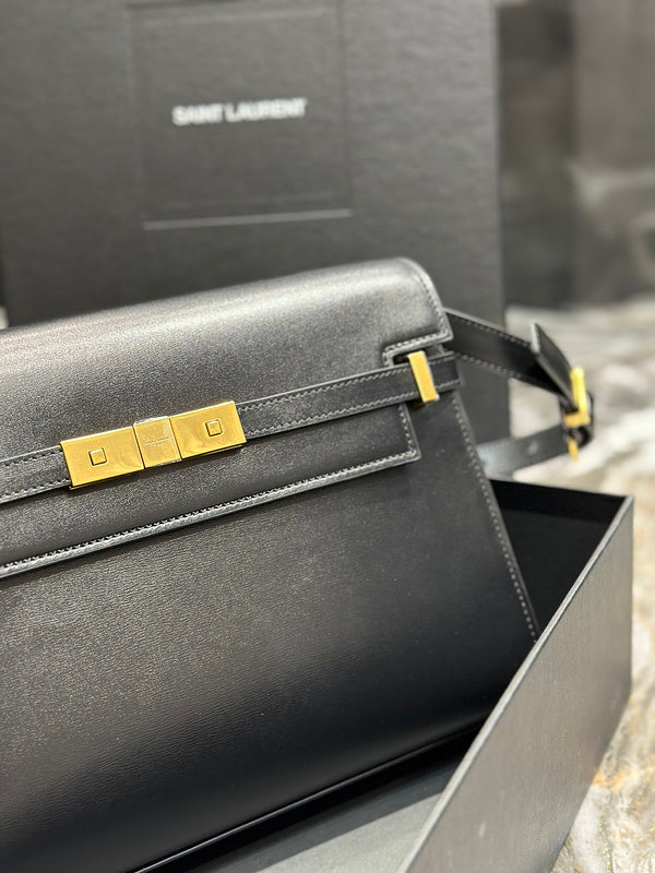 Glamy - YLS Bags - 987
