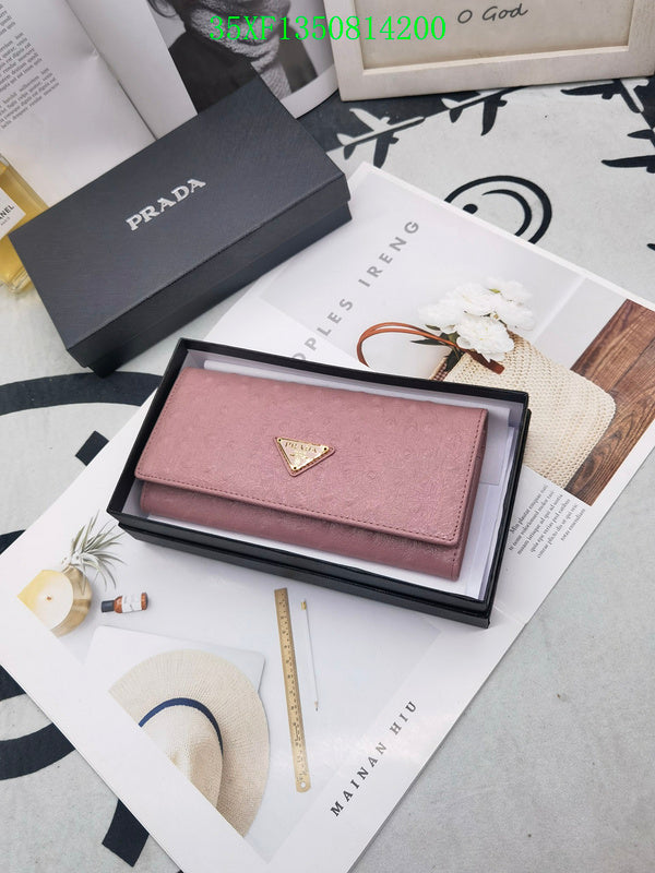 Glami - PD Wallet - 251
