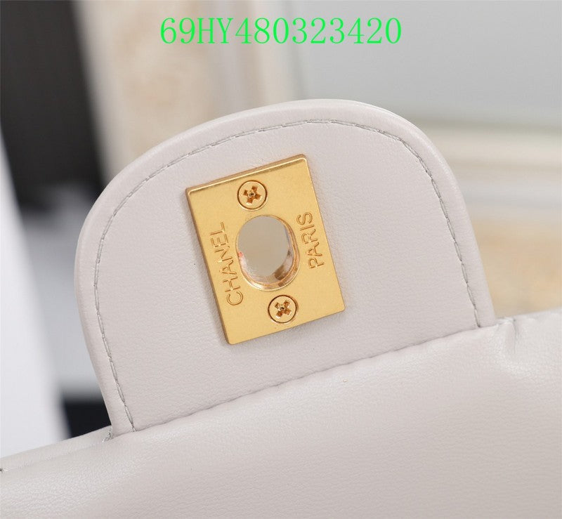 Glami - CHL Bags - 1242
