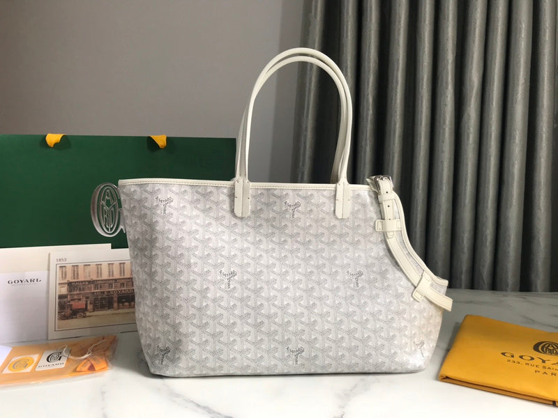 Glamy - GYO Bags - 975