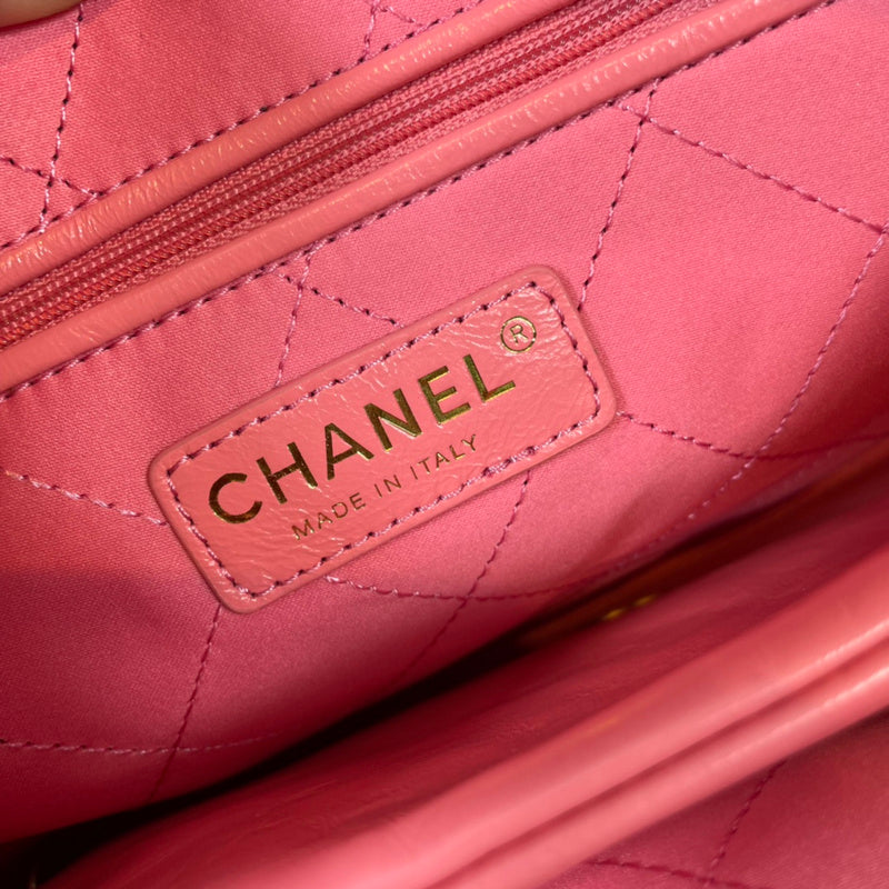 Satchel Bags - CLN Bags - 396