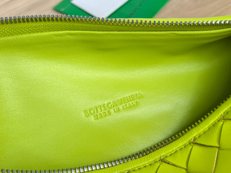 Glamy - BOV Bags - 757