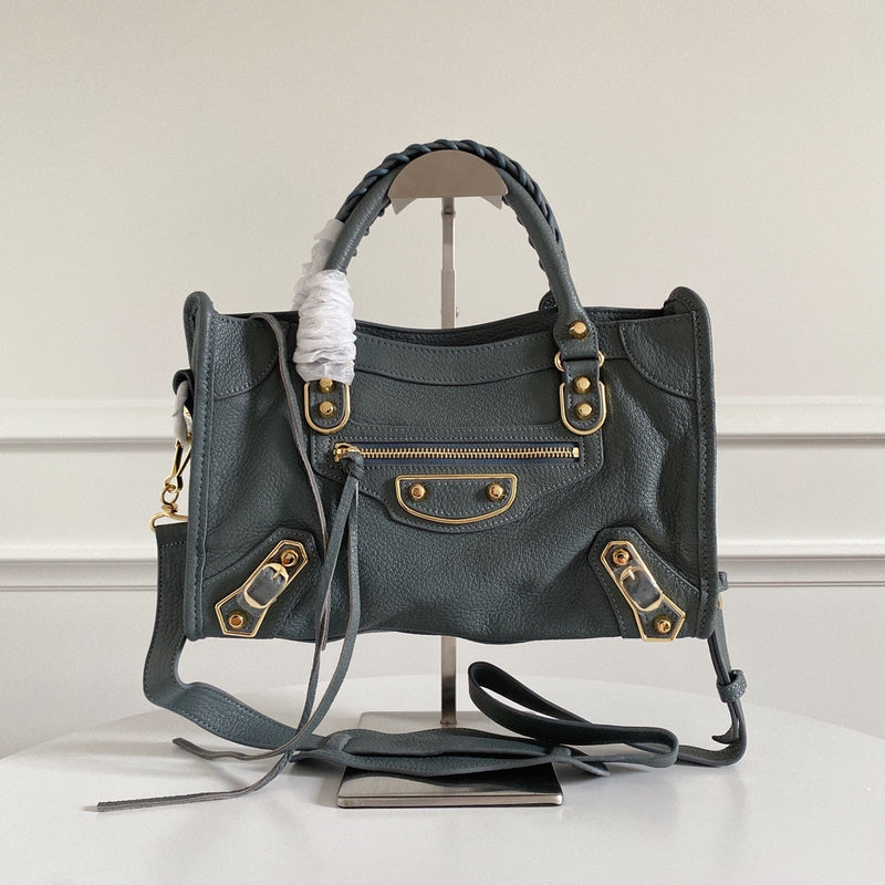 Glamy - BG Bags - 595