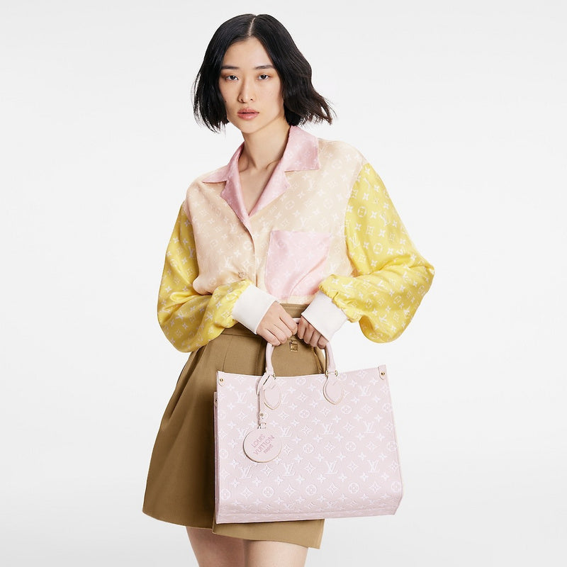 Glami - LOV Bags - 606