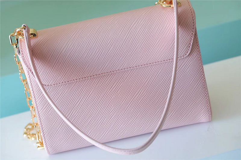 Glami - LUV Bags - 546